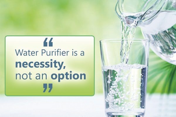 kent RO Water Purifier Service Bangalore