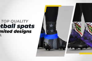 Find-top-quality-football-spats-with-unlimited-designs-in-USA