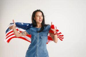 IELTS: Is It Required to Study in USA?
