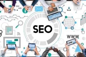 Top-6-SEO-Trends-To-Watch-Out-For-in-the-Coming-Year-2023
