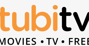 www.tubi.tv/activate
